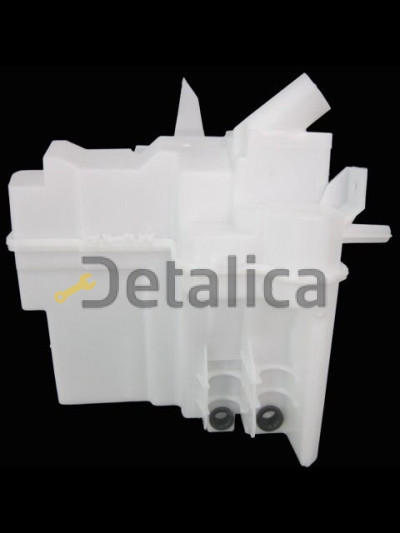 Nissan Teana бачок омывателя п/ 1 мотор (Китай)