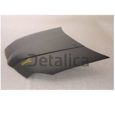 Капот для митсубиси галант 2004-2007 USA