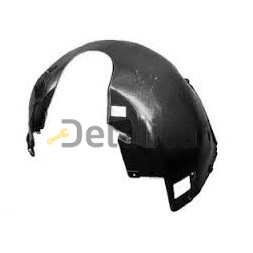 Подкрылок переднего крыла правый для BMW E53 X5 от 1999-2006