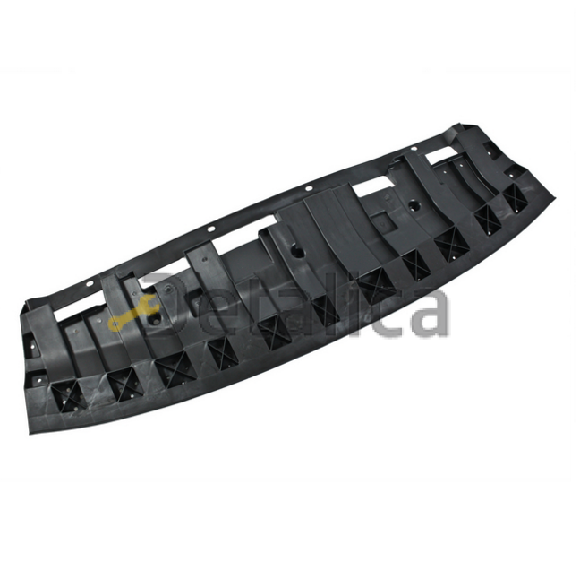 Пыльник переднего бампера нижний для Ниссан Х-Трейл Т32