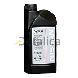 Антифриз 1 л для Ниссан L248