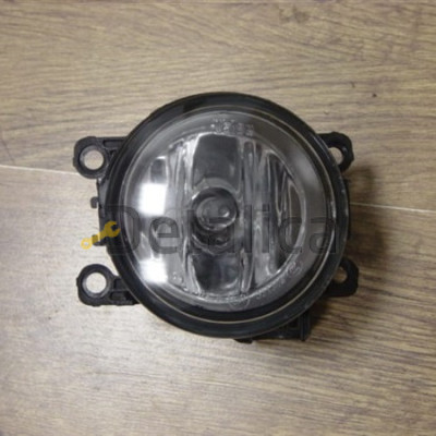 Фара противотуманная для Сузуки СХ4