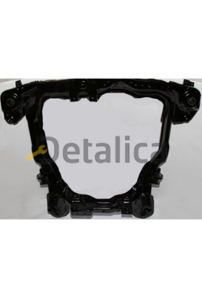 Подрамник под двигатель для Хендай Туксон от 2004 (Китай) Подрамник под двигатель для Хендай Туксон от 2004 (Китай)