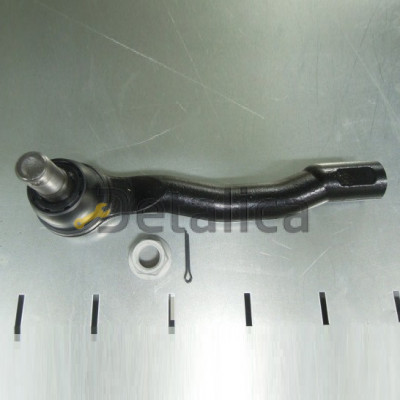 Рулевой наконечник для Ниссан Патрол Y62