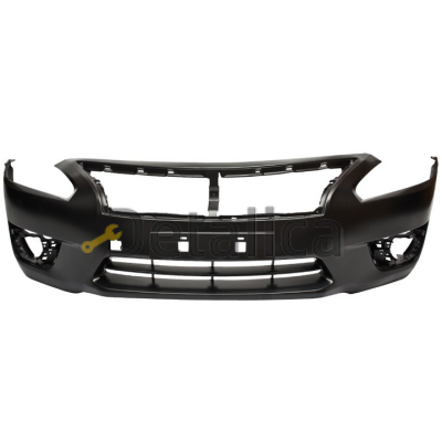 Бампер передний для Ниссан Теана L33 Китай