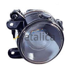 Фара противотуманная правая для Фольксваген Джетта 5 от 2005 (Depo)