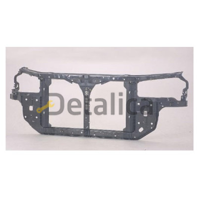 Суппорт радиатора китай для Хендай НФ от 2008 (Китай)