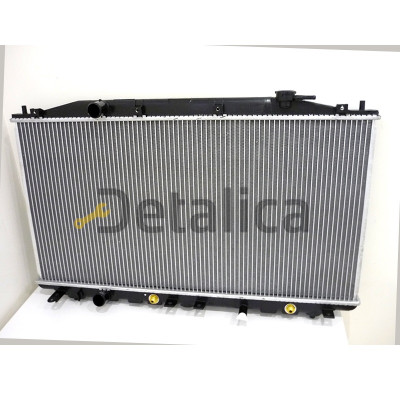 Радиатор охлаждения Honda Accord 8 2.0 и 2.4 Termal Тайвань