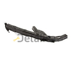 Крепление бампера правое переднее для хонда цивик от 2012