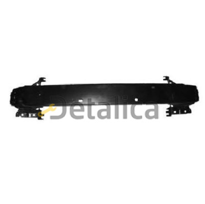 Усилитель бампера передний для мазда 6 от 2002