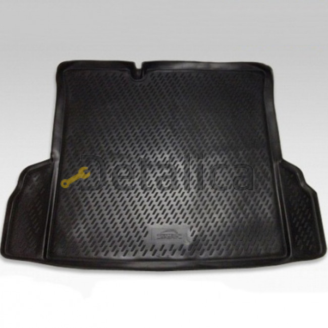 CARCHV00038