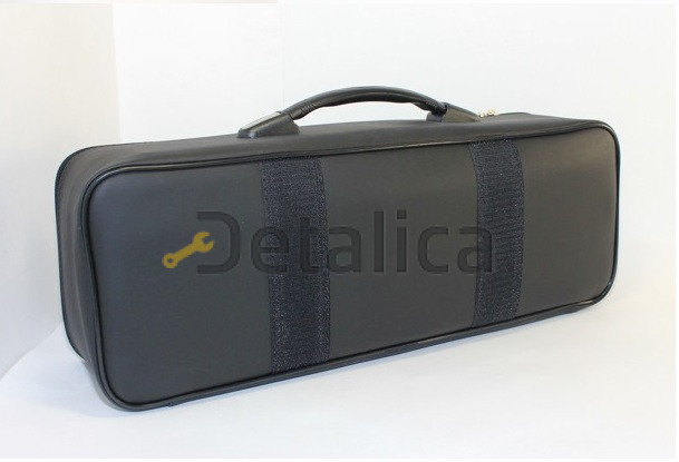 Набор для автомобилиста для Ниссан