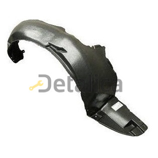 Подкрылок переднего крыла левый хэтчбэк для Шевроле Эпика Т255 китай