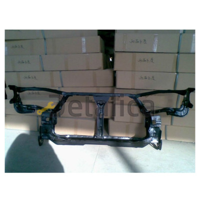 Суппорт радиатора для Шевроле Эпика китай