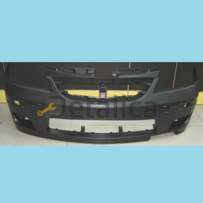 Бампер передний для Сузуки Лиана