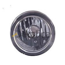 Фара противотуманная левая для Сузуки СХ4