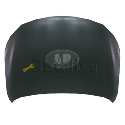 Капот для Фольксваген Пассат СС от 2009 (Китай)