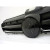 VWGLF12-100