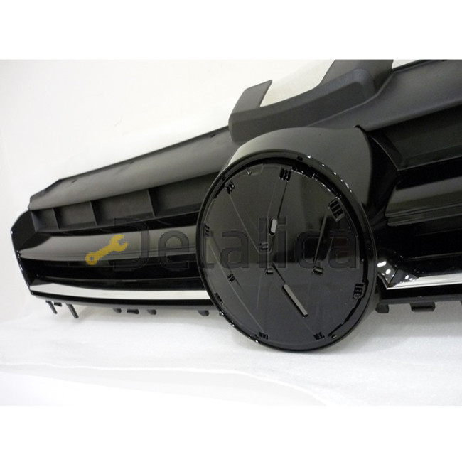 VWGLF12-100