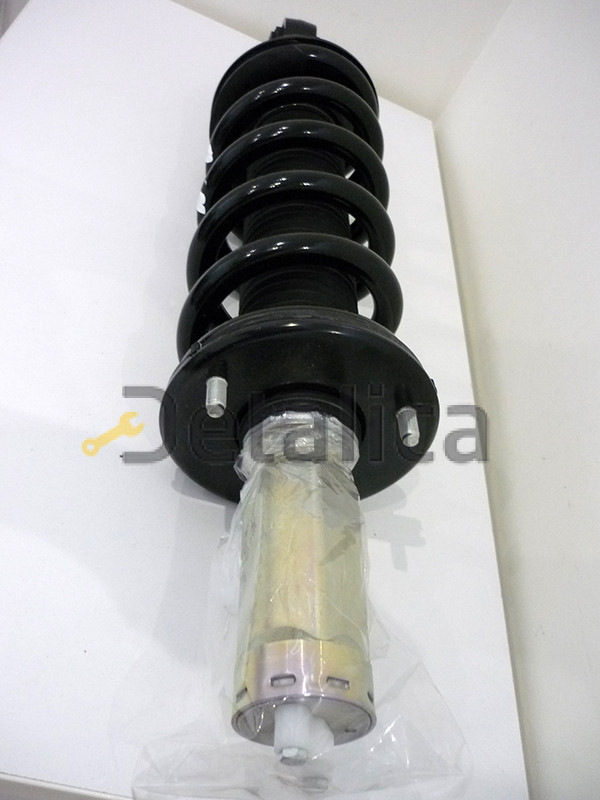 Амортизатор передний в сборе для Ниссан Патрол Y62