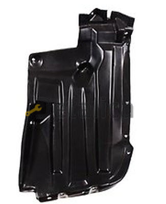 Подкрылки Митсубиси Паджеро 3 Купить