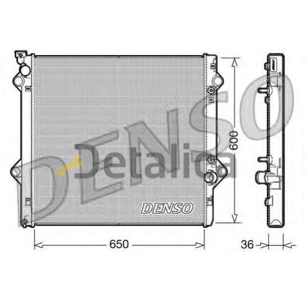 DRM50049