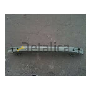 Усилитель бампера передний седан оригинал для хонда цивик от 2006