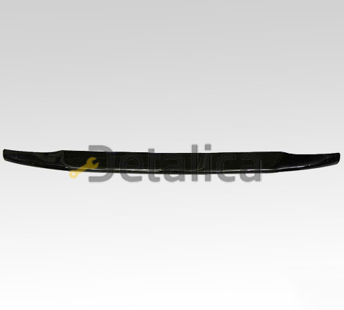 Дефлектор капота для Ниссан Патрол Y62 Оригинал