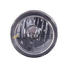 Фара противотуманная правая для Сузуки СХ4