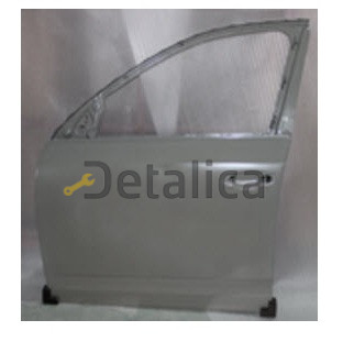 Dver Perednyaya Levaya Dlya Shkoda Oktaviya A7 Kitaj