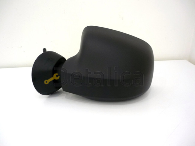 Зеркало левое для Ниссан Террано D10 оригинал