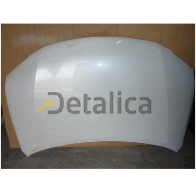 Капот оригинал для лексус RX270 RX350 RX450h от 2009