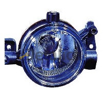 Фара противотуманная правая DEPO для форд с-мах от 2003