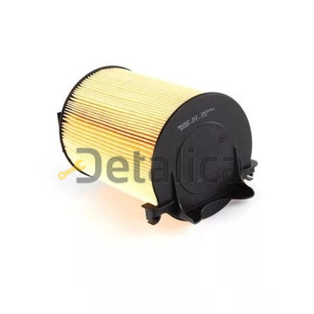 Фильтр воздушный для Шкода Октавия А5 оригинал 1.4-1.6-2.0