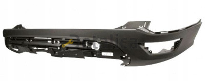 Бампер для KUGA задн (Тайвань)