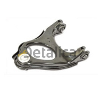 Рычаг задней подвески левый верхний для хонда аккорд от 2008