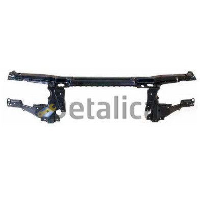 Суппорт радиатора для BMW E53 X5 от 1999-2004