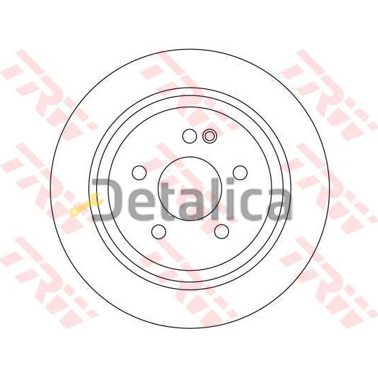 DF4356