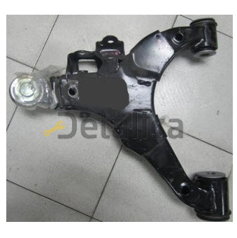 Рычаг передней подвески левый нижний для тойота секвойя  тойота тундра от 2007