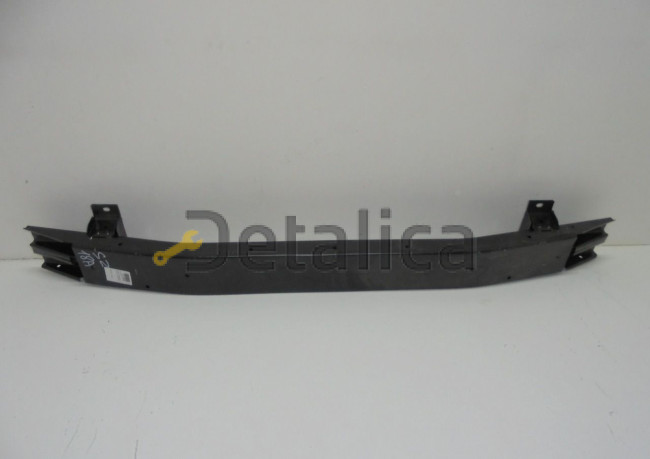 Усилитель бампера передний для Сузуки Лиана