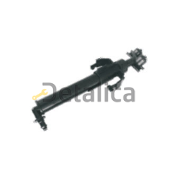 Форсунка омывателя фары правая для Фольксваген Пассат В8 от 2015 (Китай)