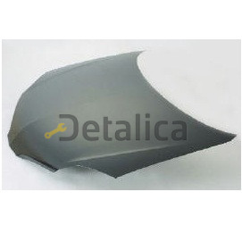 Капот для Ниссан Примера P12 Капот для Ниссан Примера P12