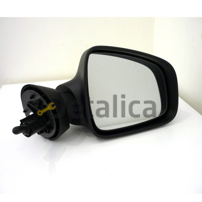 Зеркало правое для Ниссан Террано D10 оригинал