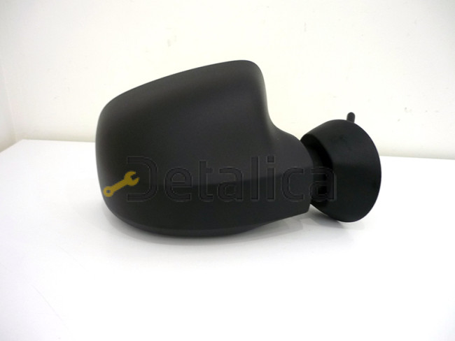 Зеркало правое для Ниссан Террано D10 оригинал