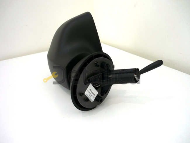 Зеркало правое для Ниссан Террано D10 оригинал