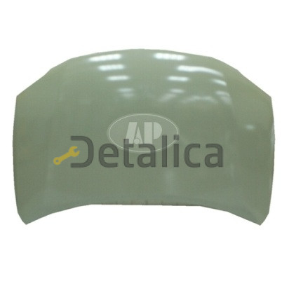 Капот для лексус RX270 RX350 RX450h от 2009