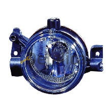 Фара противотуманная левая китай для форд с-мах от 2003