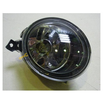 Фара противотуманная левая для Фольксваген Джетта 5 от 2005 (Китай) Н11