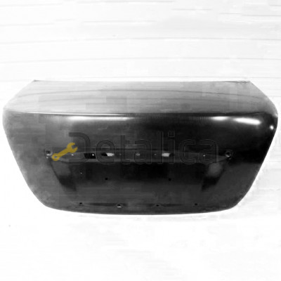 Крышка багажника для Ниссан Теана J32