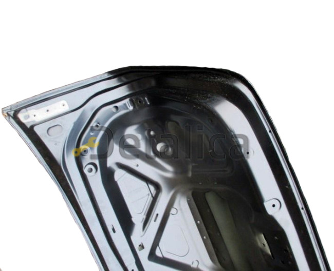 Крышка багажника для Ниссан Теана J32